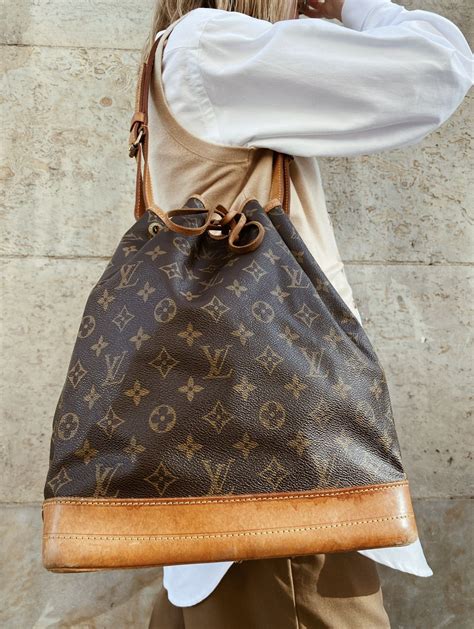 louis vuitton noe purse forum|Louis Vuitton favorite mm purseforum.